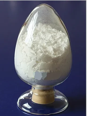 SMF Melamine Superplasticizer bột